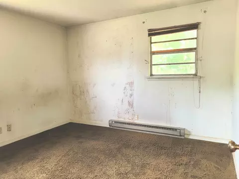 16 Trident Pl, Durham, NC 27707 photo 9