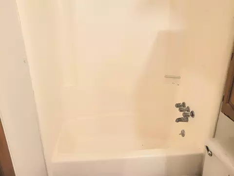 16 Trident Pl, Durham, NC 27707 photo 6
