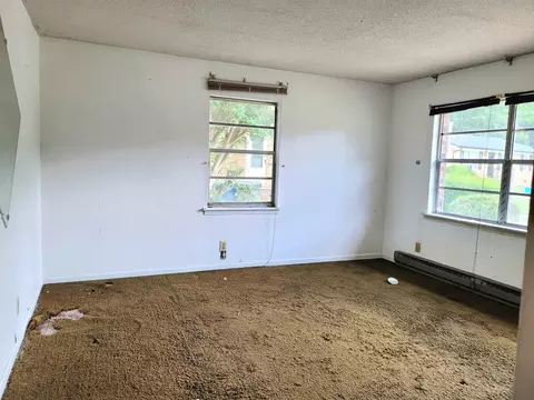 16 Trident Pl, Durham, NC 27707 photo 3