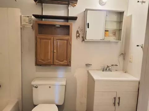 16 Trident Pl, Durham, NC 27707 photo 5