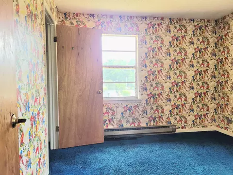 16 Trident Pl, Durham, NC 27707 photo 7