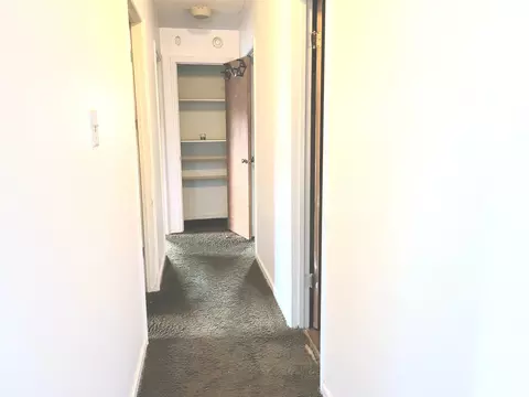 16 Trident Pl, Durham, NC 27707 photo 4