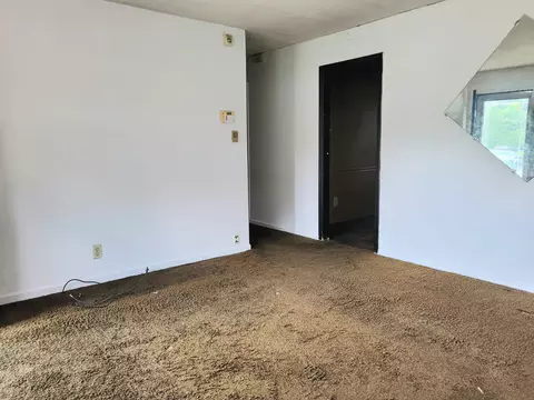 16 Trident Pl, Durham, NC 27707 photo 2