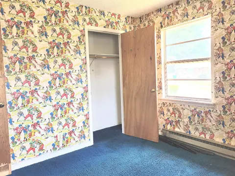16 Trident Pl, Durham, NC 27707 photo 8