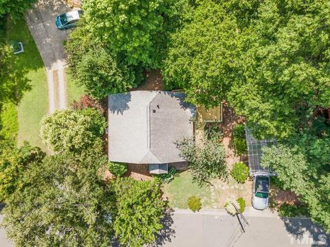 2409 Huron St, Durham, NC 27707 photo 17