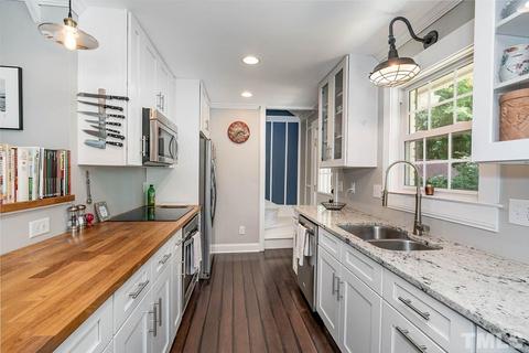 2409 Huron St, Durham, NC 27707 photo 10