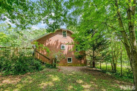 2409 Huron St, Durham, NC 27707 photo 14