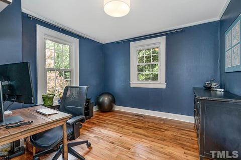 2409 Huron St, Durham, NC 27707 photo 6