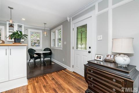 2409 Huron St, Durham, NC 27707 photo 8
