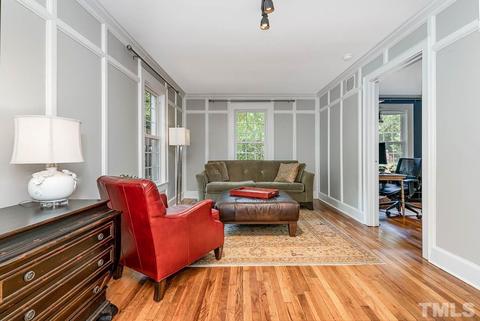 2409 Huron St, Durham, NC 27707 photo 3