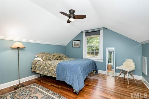 2409 Huron St, Durham, NC 27707 photo 11