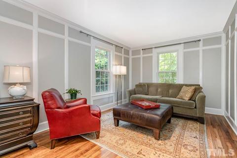2409 Huron St, Durham, NC 27707 photo 4