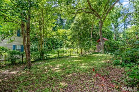 2409 Huron St, Durham, NC 27707 photo 15