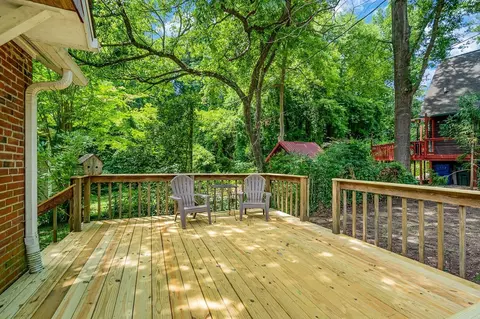 2409 Huron St, Durham, NC 27707 photo 13