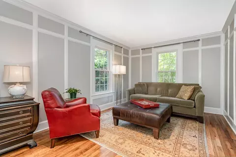 2409 Huron St, Durham, NC 27707 photo 4