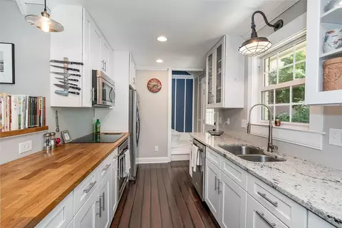 2409 Huron St, Durham, NC 27707 photo 10
