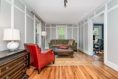 2409 Huron St, Durham, NC 27707 photo 3