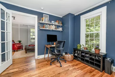 2409 Huron St, Durham, NC 27707 photo 5
