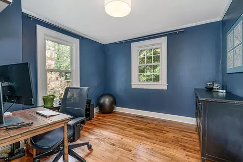 2409 Huron St, Durham, NC 27707 photo 6