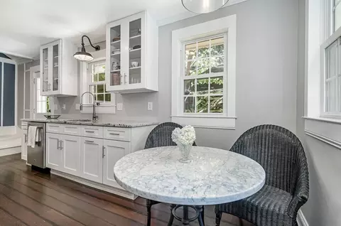 2409 Huron St, Durham, NC 27707 photo 9