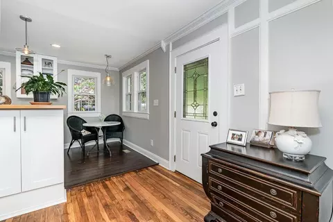 2409 Huron St, Durham, NC 27707 photo 8