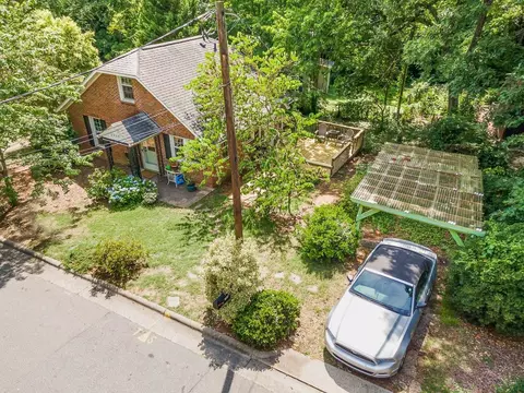 2409 Huron St, Durham, NC 27707 photo 16