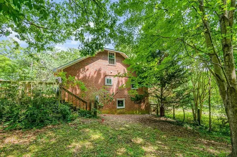 2409 Huron St, Durham, NC 27707 photo 14
