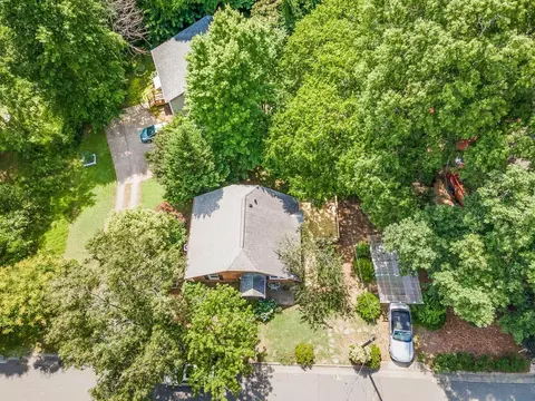 2409 Huron St, Durham, NC 27707 photo 18
