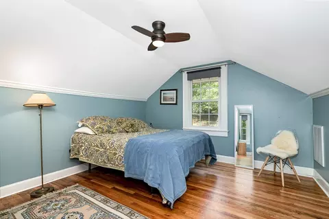 2409 Huron St, Durham, NC 27707 photo 11