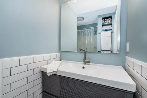 2409 Huron St, Durham, NC 27707 photo 7