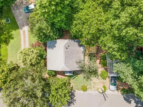 2409 Huron St, Durham, NC 27707 photo 17