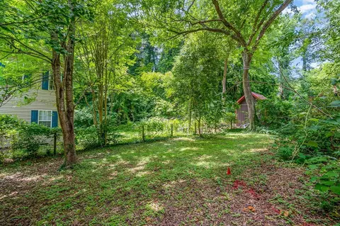 2409 Huron St, Durham, NC 27707 photo 15