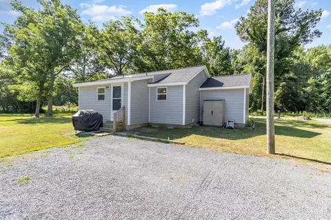 62 Ma Kitchen Rd, Dunn, NC 28334 photo 4