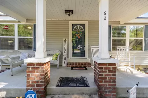 62 Ma Kitchen Rd, Dunn, NC 28334 photo 3