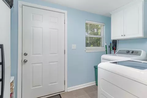 62 Ma Kitchen Rd, Dunn, NC 28334 photo 15