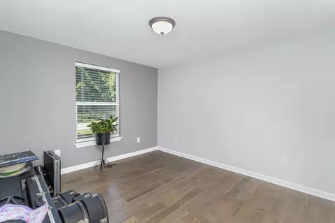 62 Ma Kitchen Rd, Dunn, NC 28334 photo 16