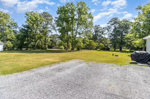 62 Ma Kitchen Rd, Dunn, NC 28334 photo 5