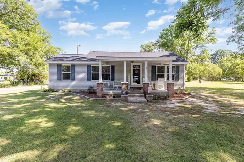62 Ma Kitchen Rd, Dunn, NC 28334 photo 1