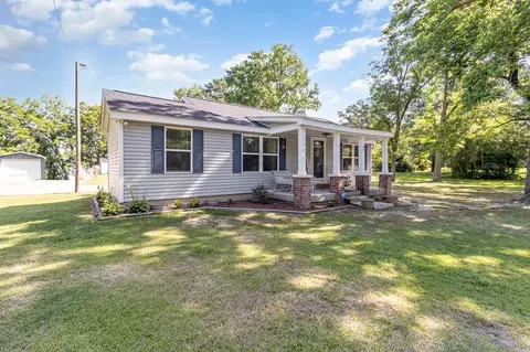 62 Ma Kitchen Rd, Dunn, NC 28334 photo 2