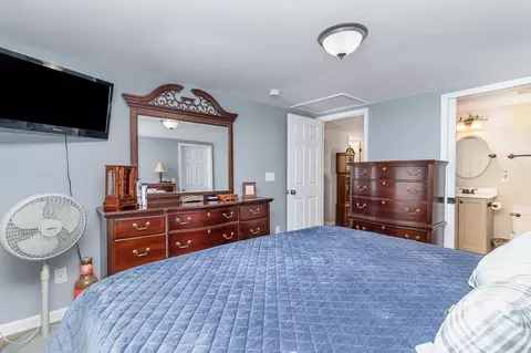 62 Ma Kitchen Rd, Dunn, NC 28334 photo 9