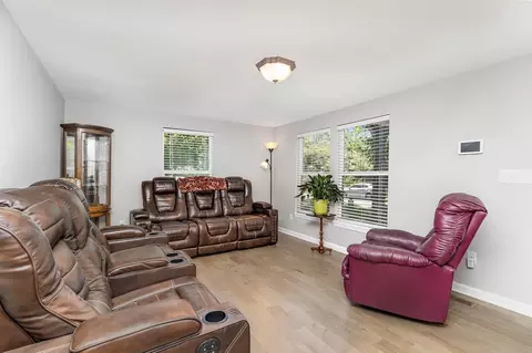 62 Ma Kitchen Rd, Dunn, NC 28334 photo 6