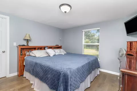 62 Ma Kitchen Rd, Dunn, NC 28334 photo 8