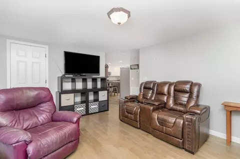 62 Ma Kitchen Rd, Dunn, NC 28334 photo 7