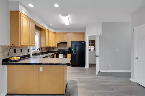 7009 Onslow Stephenson Rd, Willow Spring, NC 27592 photo 24