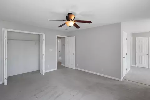 7009 Onslow Stephenson Rd, Willow Spring, NC 27592 photo 38
