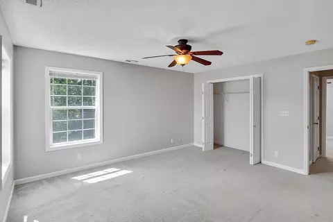 7009 Onslow Stephenson Rd, Willow Spring, NC 27592 photo 37