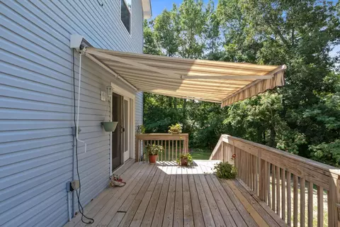 7009 Onslow Stephenson Rd, Willow Spring, NC 27592 photo 11
