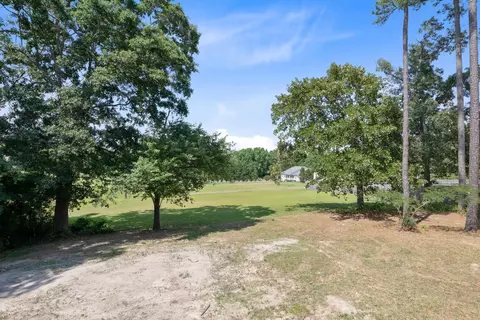 7009 Onslow Stephenson Rd, Willow Spring, NC 27592 photo 12