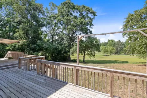 7009 Onslow Stephenson Rd, Willow Spring, NC 27592 photo 14