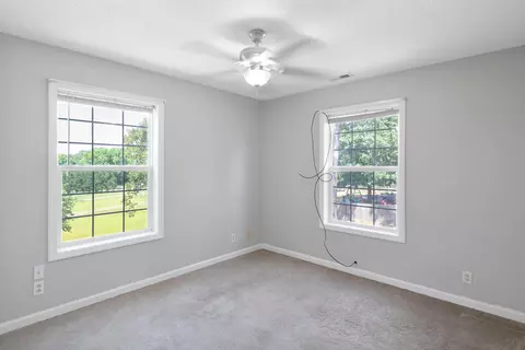 7009 Onslow Stephenson Rd, Willow Spring, NC 27592 photo 31